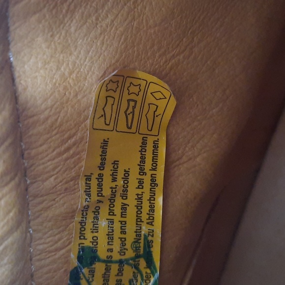 Gommus Leather Chukka Boots - Picture 3 of 6